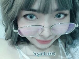 Sugarlilsub69