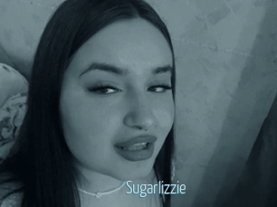 Sugarlizzie