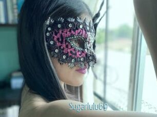 Sugarlulu69