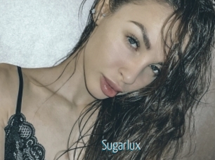 Sugarlux