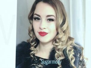 Sugarmolly