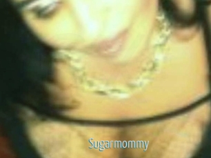 sugarmommy Video Sexe