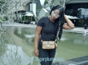 Sugarplumxx95