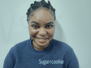 Sugarrcookie