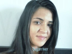 Sugarriver