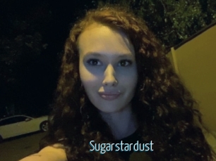 Sugarstardust