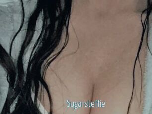 Sugarsteffie