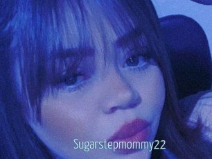 Sugarstepmommy22