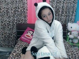Sugar_tamara_28