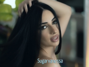 Sugarvanessa