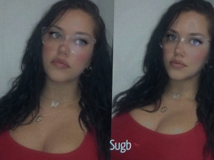 Sugb