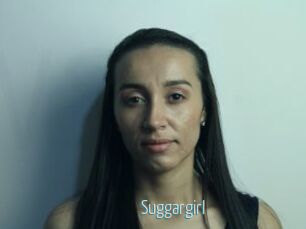 Suggargirl