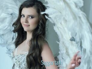Suggartatti