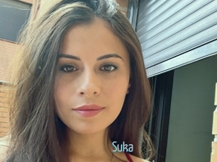 Suka