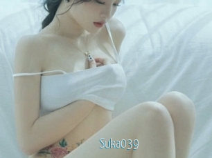 Suka039