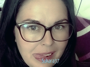 sukara37 Video Sexe