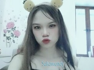 Sukawendy