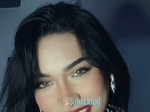 Suki_cloud