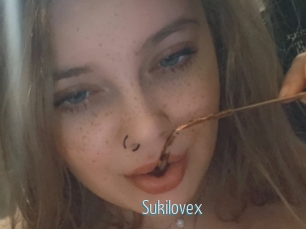 Sukilovex