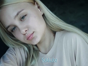 Sukkuba