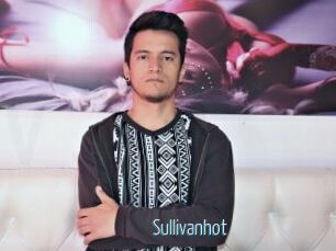 Sullivanhot