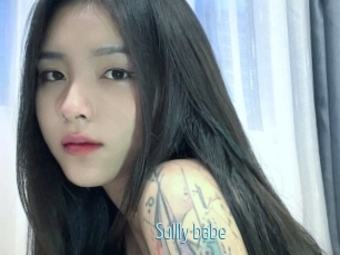 sullly_babe Video Sexe