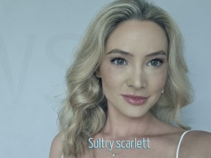 Sultry_scarlett