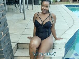 Sultrycandy97