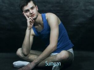 sumean Video Sexe