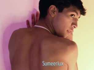 sumeerlux Video Sexe