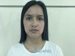 Sumerwhite