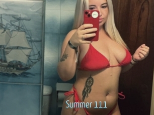 Summer_111