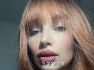 Summer_uk