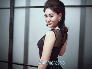 Summerassia
