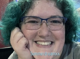 Summerdreamxx