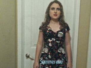 Summer_eve