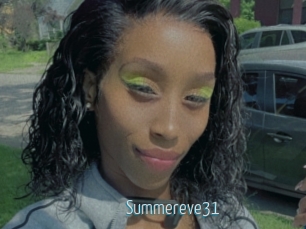 Summereve31