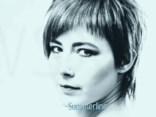 Summerline