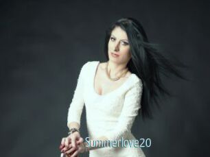 Summerlove20