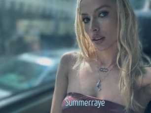 Summerraye