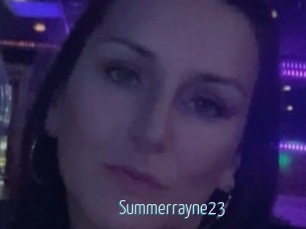 Summerrayne23