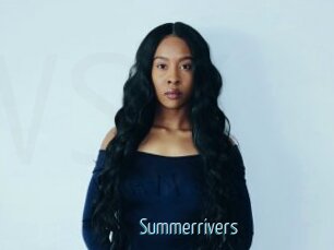 Summerrivers