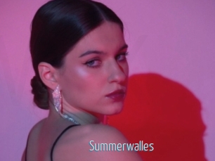 Summerwalles