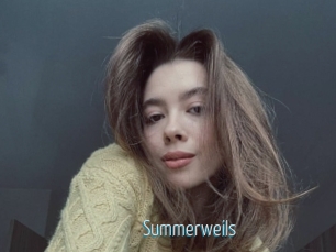 Summerweils