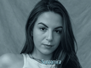 Sunaamira