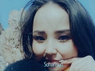 Sunansun