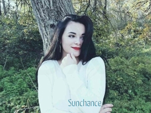 Sunchance