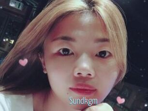 Sundkgm