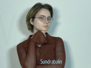 Sundrabalin