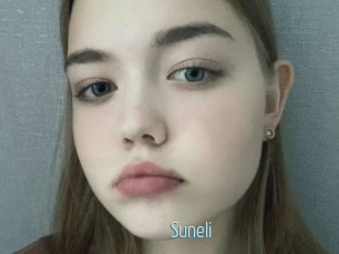 Suneli